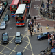 Image for article titled Why Busy Cities Are Trying Congestion Pricing for Cars